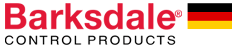 Barksdale GmbH