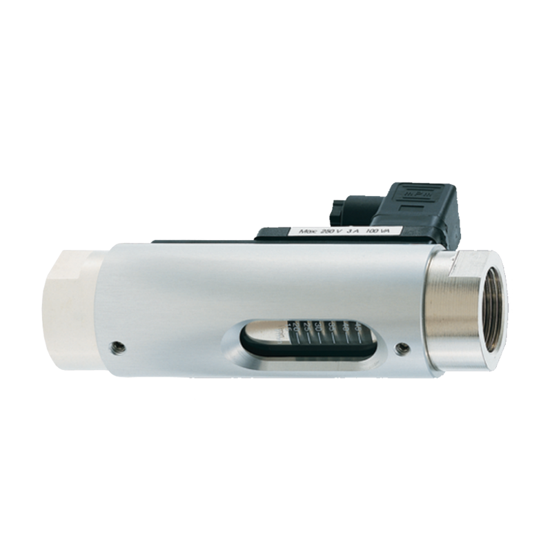 BFS-20-O / BFS-20-OL Serisi