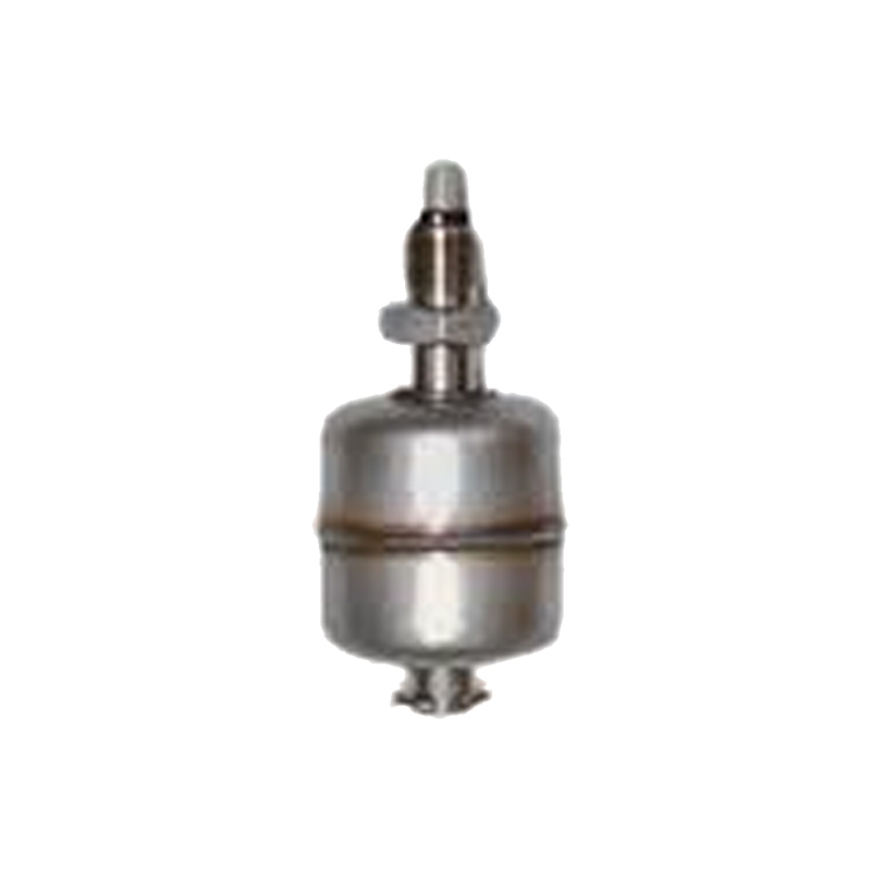 Barksdale UNS-VA1/8-VA27 Seviye Şalteri